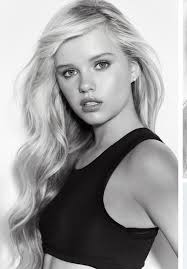 Australian teenager Sienna-Rose Jerak has many talents, but music is her  focus : Detail page