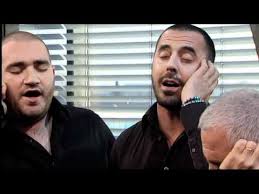 Armenian Duduk On Yanni Live The Concert Event Mp3 A Filetta Paghjella Traditional Youtube Musique