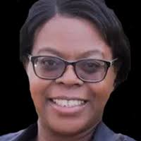 The 2021 Most Powerful Women In Fintech Award Winners Are …