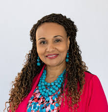 Jack & Jill of America, Inc. MontCo