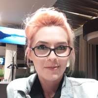 10+ "Anna Shkolnik" profiles