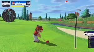 When you think of the creativity and imagination that goes into making video games, it's natural to assume the process is unbelievably hard, but it may be easier than you think if you have a knack for programming, coding and design. Mario Golf Super Rush New 2021 For Xbox Series S Full Version Download Free Games Gamerplane