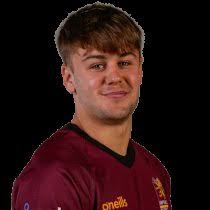 Ollie Wynn's Instagram, Twitter & Facebook