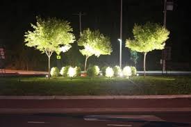Alibaba.com offers 157,807 eco friendly lighting products. Eco Friendly Lighting May Improve Traffic Circle Safety