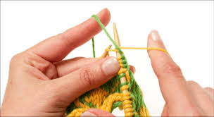 We what to provide a relaxing and enjoyable atmosphere for your concealed carry licensing course. Knitting Classes Crochet Classes Weaving Classes Hand Spinning Classes Beginner Knitting Classes Advanced Knitting Classes Beginner Crochet Class Advanced Crochet Class Serving Miami Dade Fort Lauderdale And The Palm Beaches