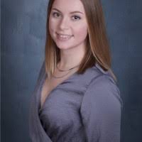 1800+ "Kaydee" profiles