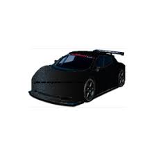 Image result for Noir Perla Nera 2011 Citroen