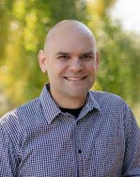 Growing through Giving