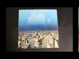 Maze Featuring Frankie Beverly Right On Time Frankie Beverly Frankie Maze