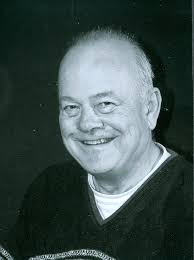 Obituary of John Edward Gittens