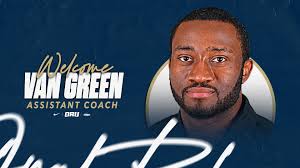 ORUMBB Hosts South Dakota State in Final Home Game of the Season, Travels  to Omaha to Wrap Up Regular Season