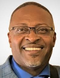 Obituary information for Anthony Pittman