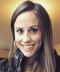 Contributions to the tribute of Alyssa Sardelli Williams