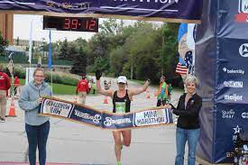 Pay later in 4 installments. Finish Line Salaries Zippia