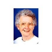 Search Helen Freeland Obituaries and Funeral Services