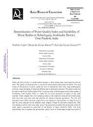 Published continuously since it was launched in 1973, the asian journal of social science provides a forum for exploring issues in southeast asian societies. Pdf Asian Journal Of Research In Social Sciences And Humanities Dhirendra Bharti Academia Edu