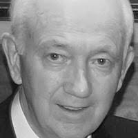 William 'Bill' Sorrell