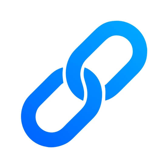 Link symbol Imagens – Download Grátis no Magnific (antes Freepik)