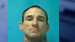 Who was Curtis Kimbrough? What we know about kidnapping suspect killed in  shootout with Florida deputies