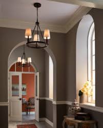 Choose Hallway Light Fixtures That Add To Your Style Capitol Lighting