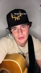 Little something im wokring on, what yall think? . . #newmusic #country  #western #fyp #viralvideo #relationship #betterthanhim @RanchBros Outdoors