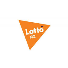 Superenalotto results for 24 april 2021. Win Or Lose On Saturday April 24 2021 The Winning Numbers And Results For Today S Lotto Are In Born2invest