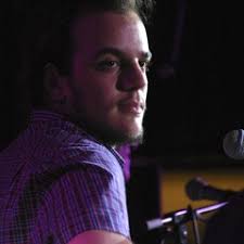 Stream Albert Quaye music