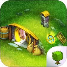 Adsbygoogle Window Adsbygoogle Push Farmdale Mod Apk Download Farmdale Mod Apk V2 2 3 Hack Free Shopping F Game Download Free Mod Download Games