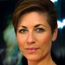 Tara Graeber (@taragraeber)