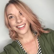 The Yoga Expo Fort Lauderdale: Directory