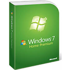 Microsoft aim to consolidate the windows userbase on a single 64 bit architecture and have dropped the 32 bit architecture which is rarely . Windows 7 Home Basic Iso Free Download 32 Bit 64 Bit