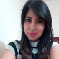 40+ "Ing Esparza" profiles