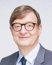 WISSENSTRANSFER BEI HELMHOLTZ