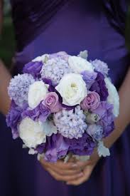 We did not find results for: 58 Lavender Bridal Bouquets Ideas Wedding Flowers Lavender Wedding Wedding