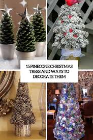 We did not find results for: The Best Decorating Ideas For Your Home Of November 2018 Shelterness