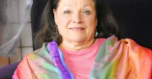 Profile for Wellness with Attitude