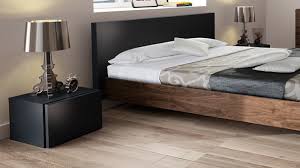 Check out our modern nightstands selection for the very best in unique or custom, handmade pieces from our vanities & nightstands shops. 22 Sleek Modern Nightstands For The Bedroom Home Design Lover