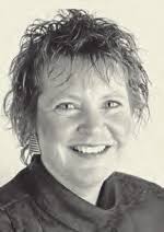 Mining firm stakes out Weld uranium