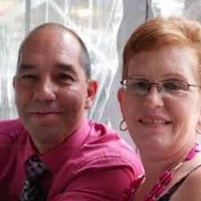 Fundraiser by Amanda Handley : Kim Laudermilch Handley memorial