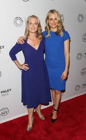 The True Story Behind Orange Is The New Black Orange Is The New Black New Black Black