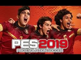 Camiseta serie o11ce disney xd once halcones | posot class from img.ar.class.posot.com les traigo a los halcones dorados para su pes 17 son los mismos de la serie de o11ce. Kits De Los Halcones Dorados Para Pes 2017 Pc By Jh Tutoriales