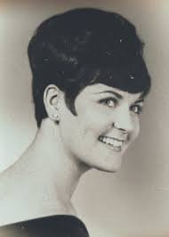 Search Shelia Wright Obituaries and Funeral Services