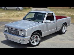 Image result for Dove Gray 1993 Sonoma