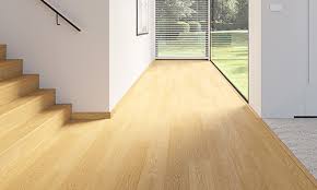 There aren't many reviews available yet, but the collection looks promising. Laminate Balterio