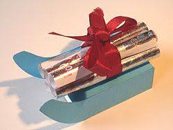 Idee Fur Geldgeschenke Zu Weihnachten Geldgeschenke Zu Weihnachten Geschenke Weihnachten Geldgeschenke