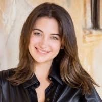 1000+ profiler som matchar ”Knape”