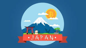 Popularne tagi bitcoin btc kryptowaluty kryptowaluty giełda japonia bitcoina kurs bitcoin. 8 Places You Can Use Bitcoin In Japan Zenmarket Jp Japan Shopping Proxy Service