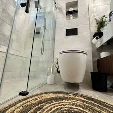 THE Best 10 HANDYMAN near WILLOW GLEN, SAN JOSE, CA