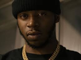 We Ain't Hiding Anymore