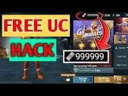Pubg Mobile Lite Hack Unlimited Bc Generator Without Human Verification